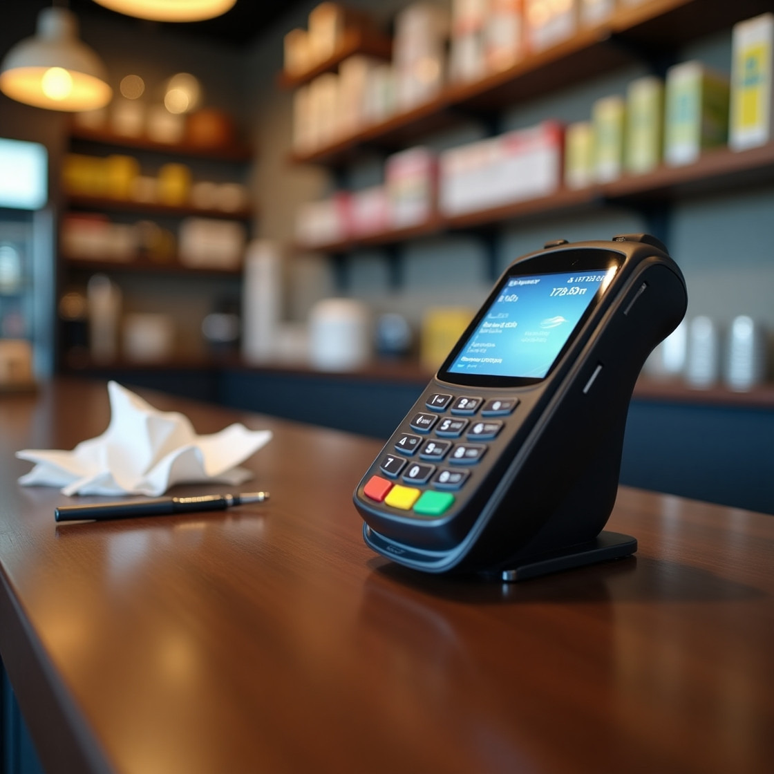 Cc Terminal Example The Best Credit Card Terminals For Small Business In 2025